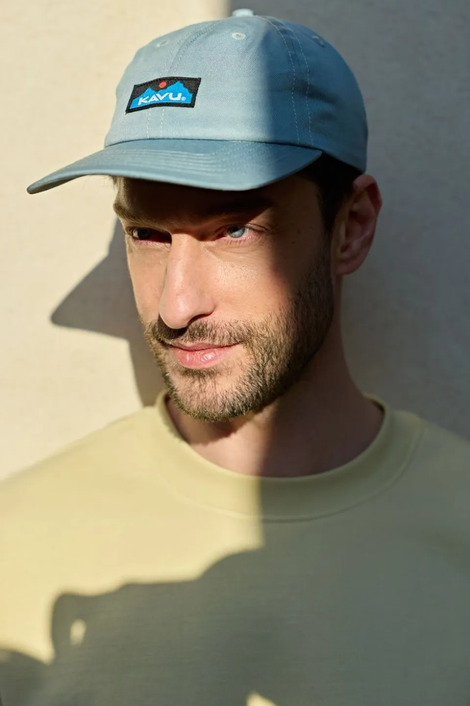 Casquette Ballard Classic Cap