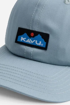 Casquette Ballard Classic Cap