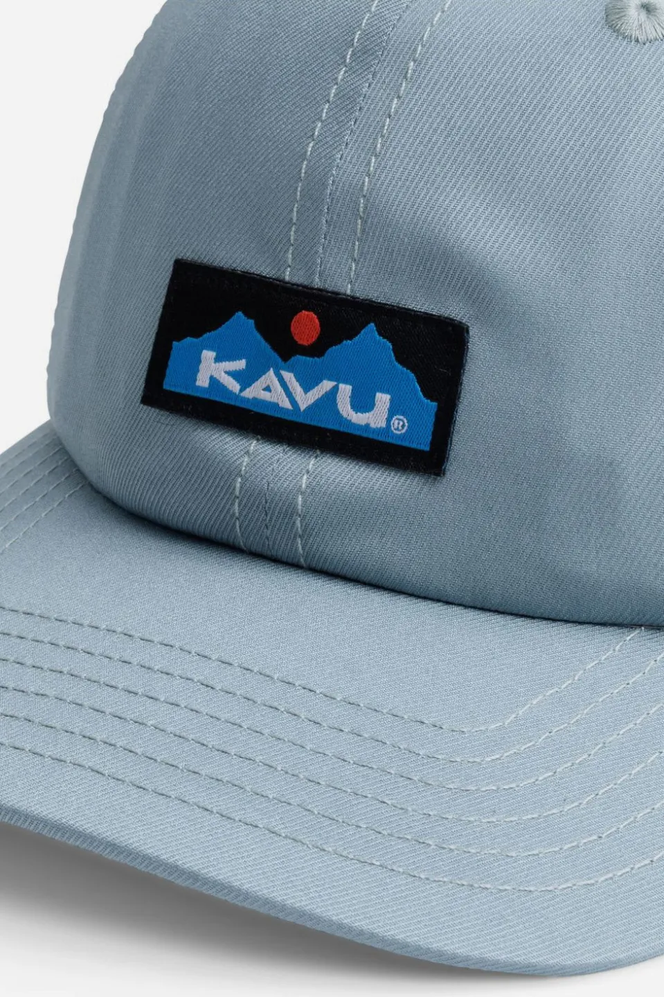 Casquette Ballard Classic Cap