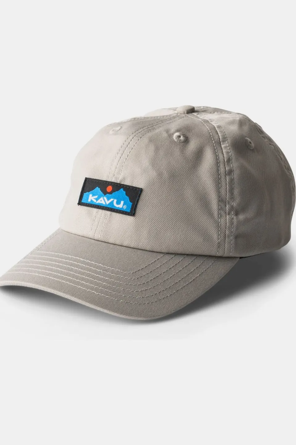 Casquette Ballard Classic Cap