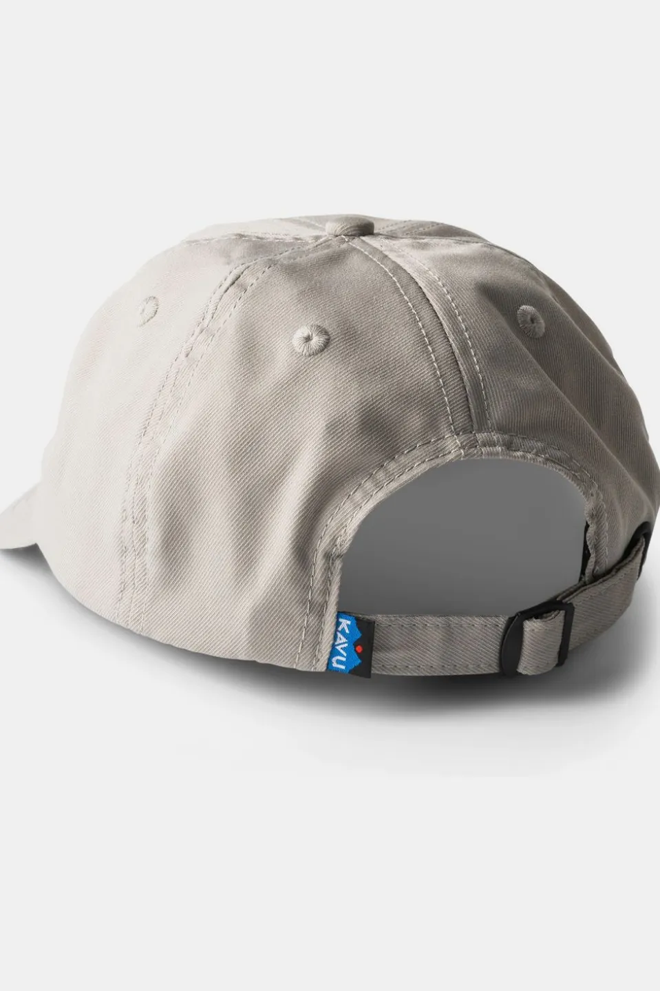 Casquette Ballard Classic Cap
