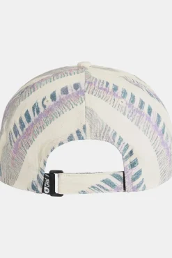 Casquette Baogi Printed Cap
