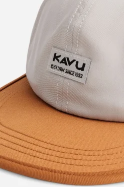 Casquette Barview