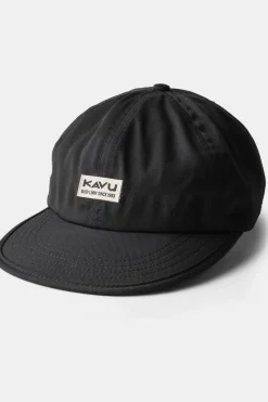 Casquette Barview