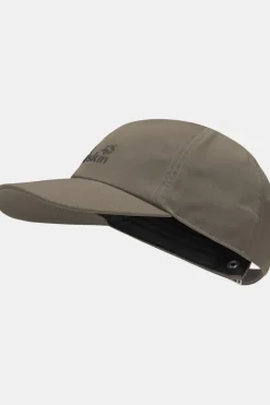 Casquette Baseball Cap