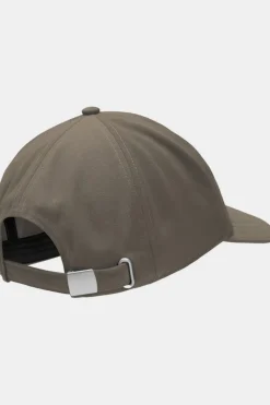 Casquette Baseball Cap