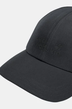Casquette Baseball Cap