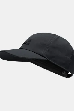 Casquette Baseball Cap
