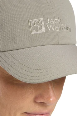 Casquette Baseball Cap