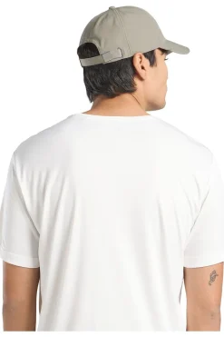 Casquette Baseball Cap