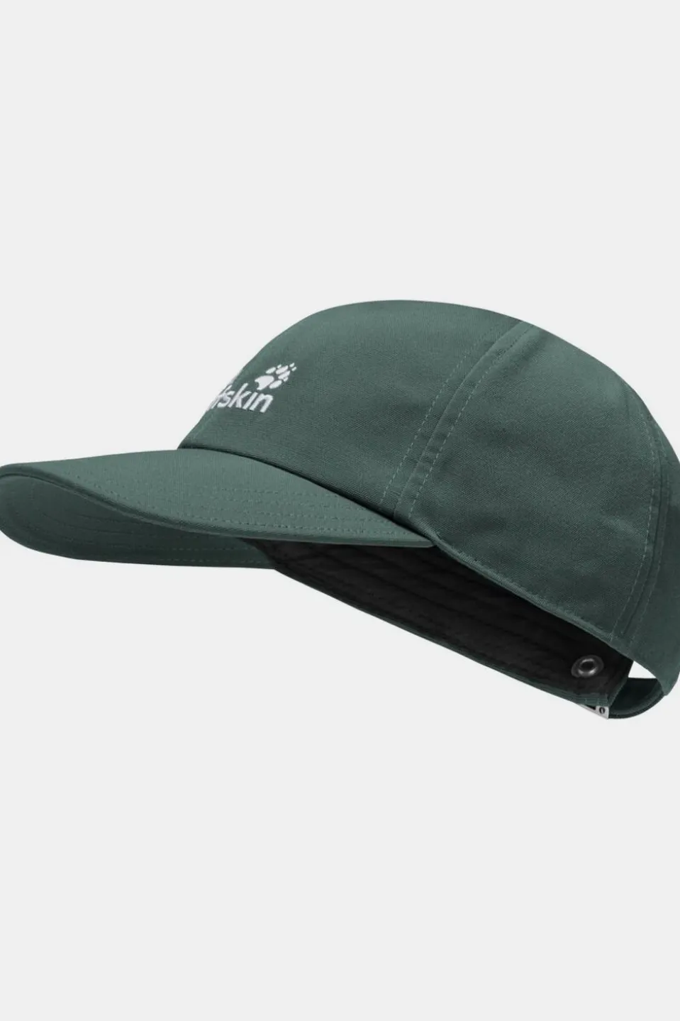 Casquette Baseball Cap
