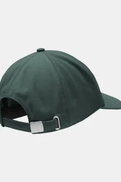 Casquette Baseball Cap