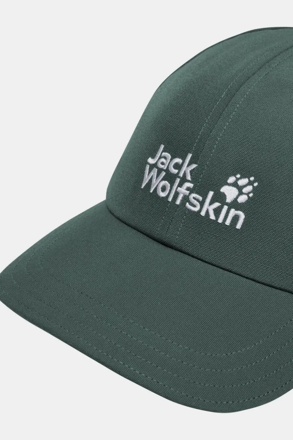 Casquette Baseball Cap