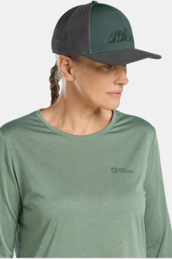 Casquette Brand Cap