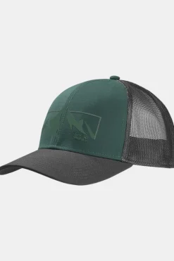 Casquette Brand Cap