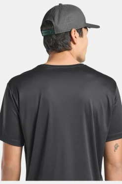 Casquette Brand Cap