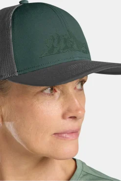 Casquette Brand Cap