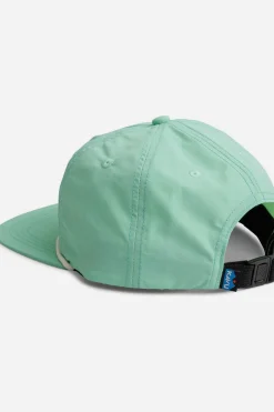 Casquette Bryon Bay