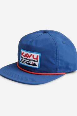 Casquette Bryon Bay
