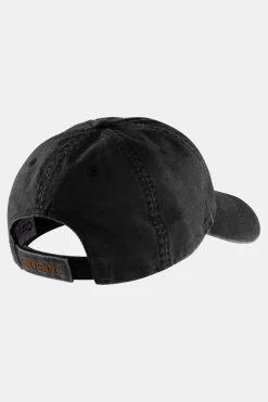 Casquette Canvas Cap