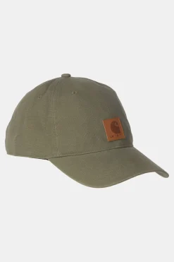 Casquette Canvas Cap