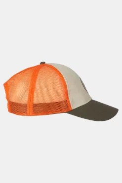 Casquette Canyon Trucker Cap