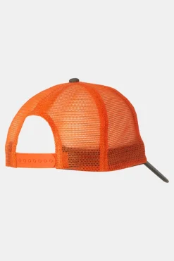 Casquette Canyon Trucker Cap