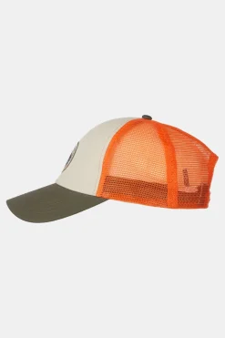 Casquette Canyon Trucker Cap
