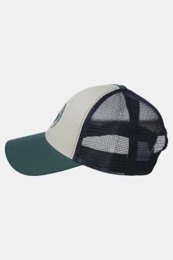 Casquette Canyon Trucker Cap