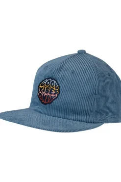 Casquette Chill Trucker Cap Dister Water