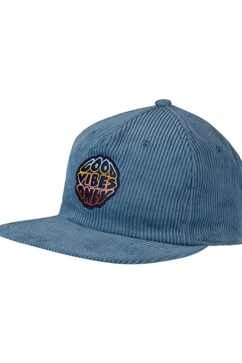 Casquette Chill Trucker Cap Dister Water