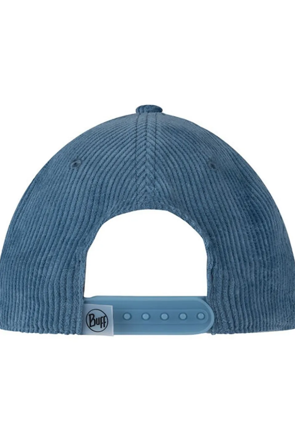 Casquette Chill Trucker Cap Dister Water