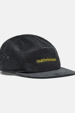 Casquette Cord