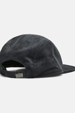 Casquette Cord