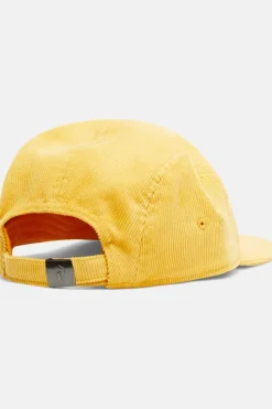 Casquette Cord