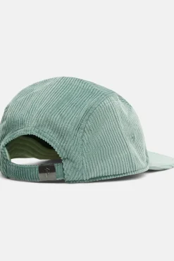 Casquette Cord
