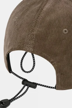 Casquette Corduroy Sunshine Cap