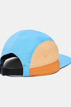 Casquette Cotopaxi Tech 5