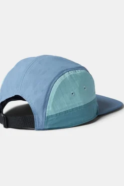 Casquette Cotopaxi Tech 5-Panel Hat