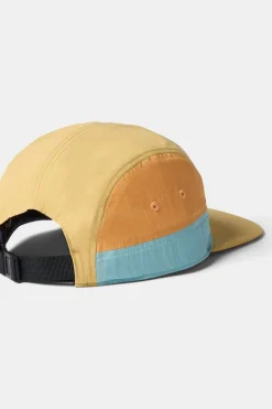 Casquette Cotopaxi Tech 5-Panel Hat