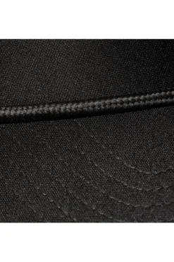 Casquette Crag Cap Logo