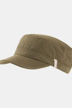 Casquette Cuba Libre Cap III