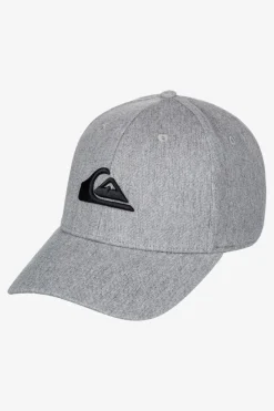 Casquette Decades
