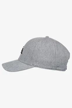 Casquette Decades