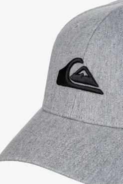 Casquette Decades