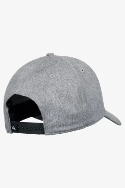 Casquette Decades