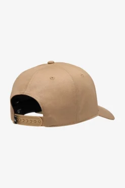 Casquette Decades