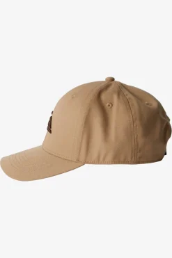 Casquette Decades