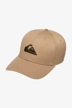 Casquette Decades