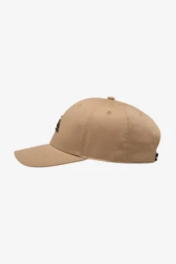 Casquette Decades